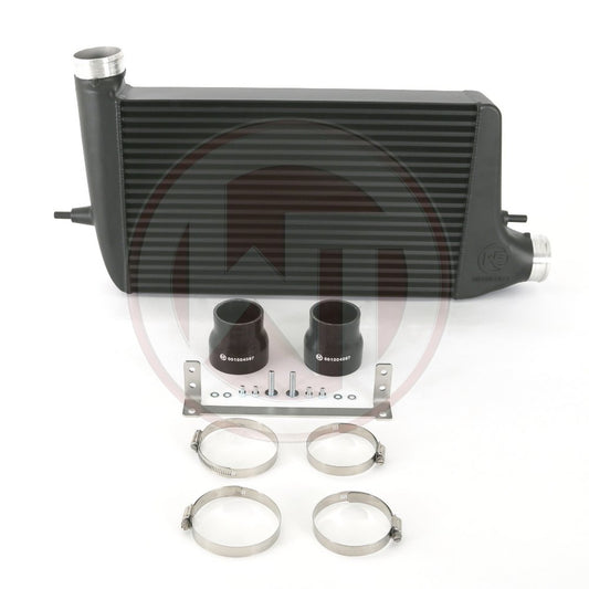 Wagner Tuning Mitsubishi EVO X 2.5 Competition Intercooler Kit 200001097