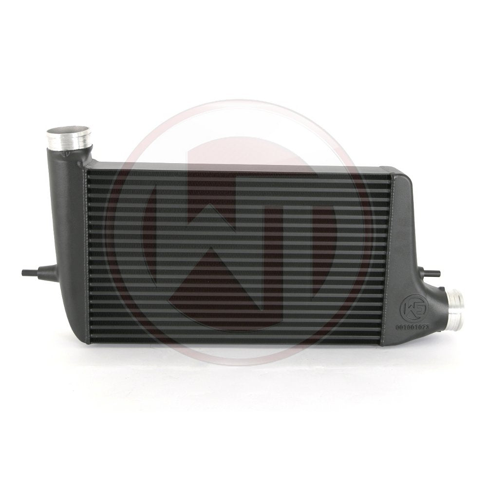 Wagner Tuning Mitsubishi EVO X 2.5 Competition Intercooler Kit 200001097