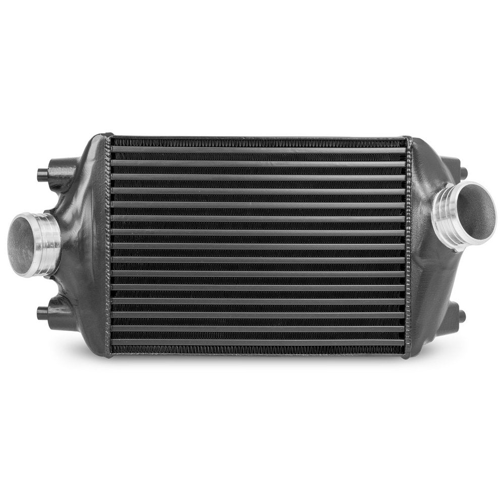 Wagner Tuning Porsche 991 Turbo(S) Competition Intercooler Kit 200001099