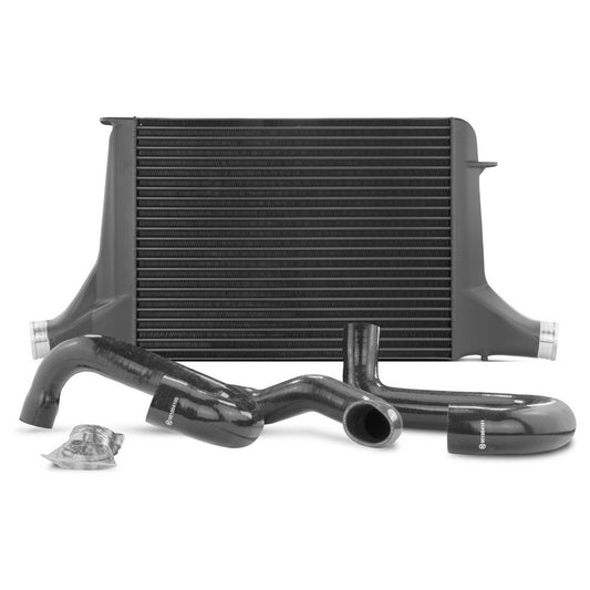 Wagner Tuning Vauxhall Corsa VXR Competition Intercooler Kit 200001101