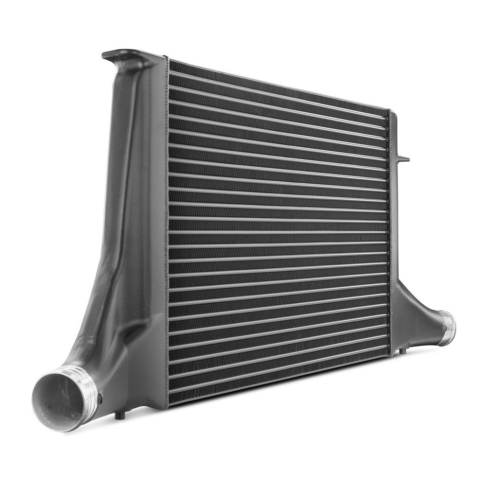 Wagner Tuning Vauxhall Corsa VXR Competition Intercooler Kit 200001101