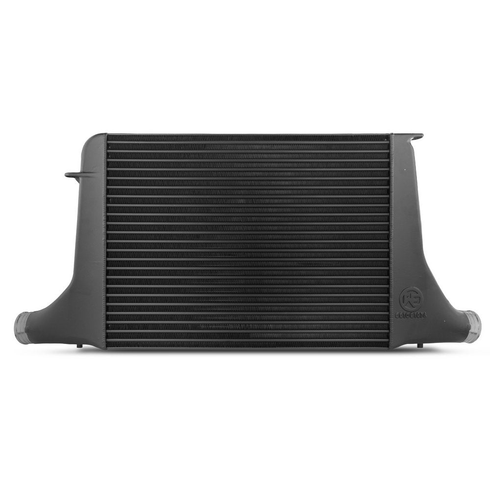 Wagner Tuning Vauxhall Corsa VXR Competition Intercooler Kit 200001101