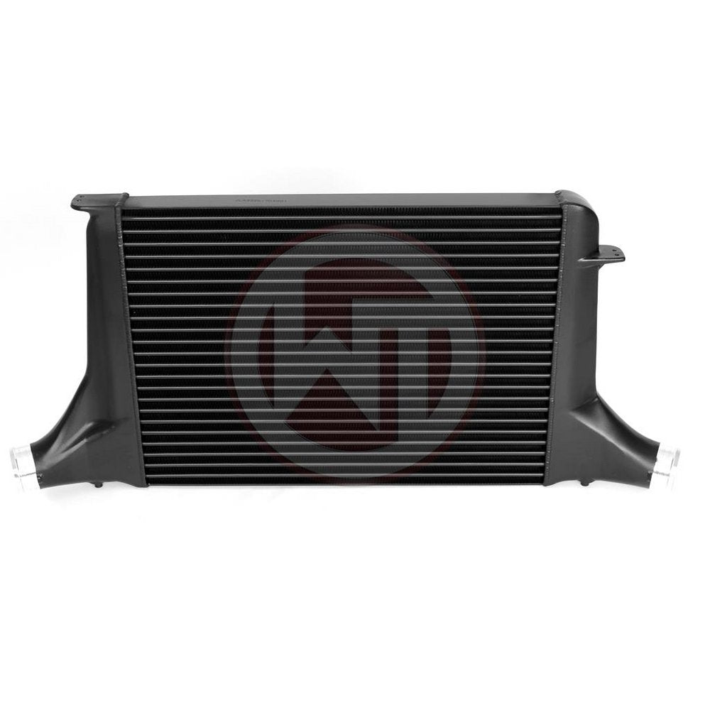 Wagner Tuning Vauxhall Corsa VXR Competition Intercooler Kit 200001101