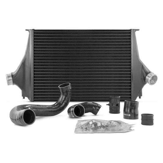 Wagner Tuning Vauxhaul Astra J VXR Intercooler Kit 200001102