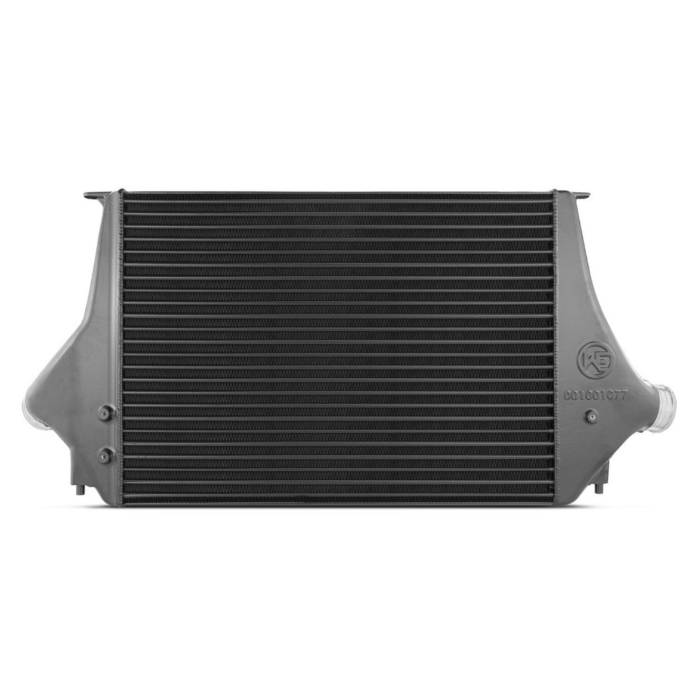 Wagner Tuning Vauxhaul Astra J VXR Intercooler Kit 200001102