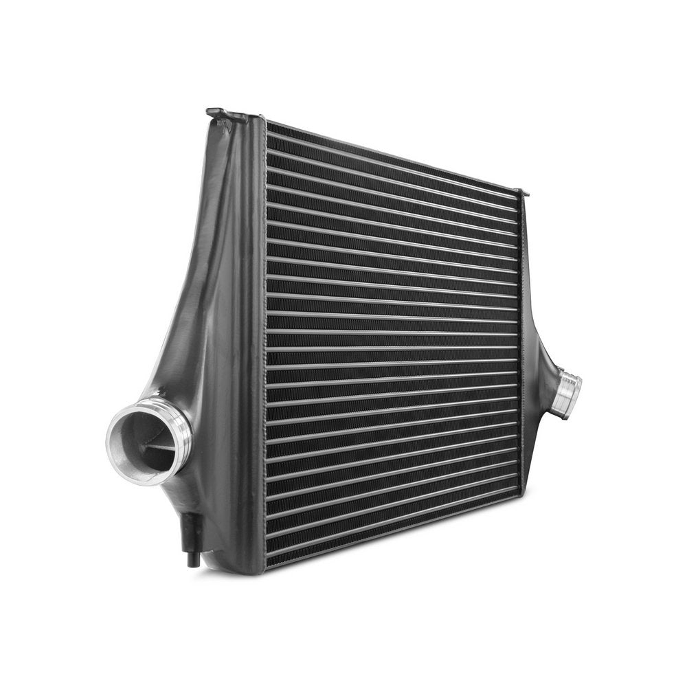 Wagner Tuning Vauxhaul Astra J VXR Intercooler Kit 200001102