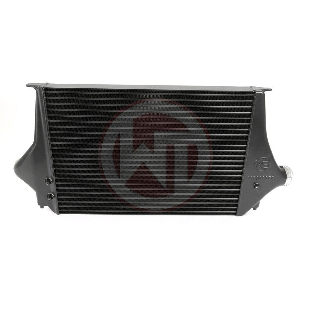 Wagner Tuning Vauxhaul Astra J VXR Intercooler Kit 200001102