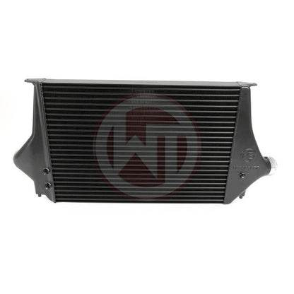 Wagner Tuning Vauxhaul Astra J VXR Intercooler Kit 200001102