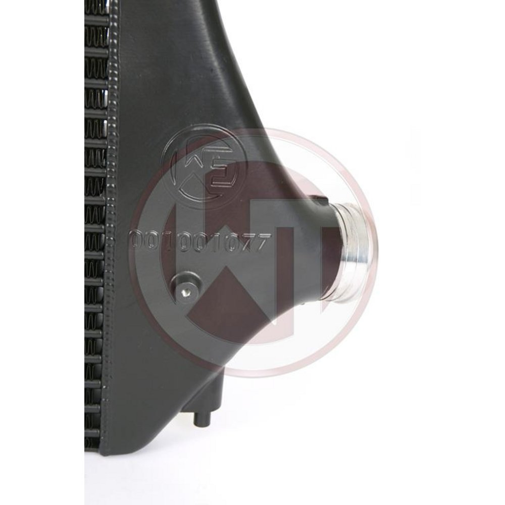 Wagner Tuning Vauxhaul Astra J VXR Intercooler Kit 200001102