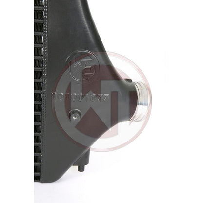 Wagner Tuning Vauxhaul Astra J VXR Intercooler Kit 200001102