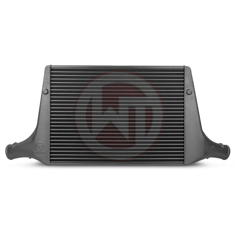 Wagner Tuning Audi A6/A7 C7 3.0 BiTDI Competition Intercooler Kit 200001103