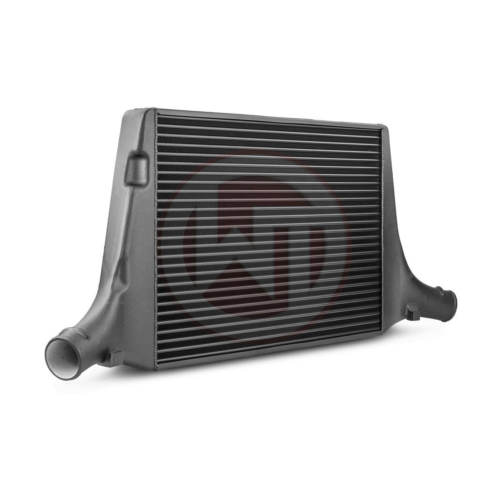 Wagner Tuning Audi A6/A7 C7 3.0 BiTDI Competition Intercooler Kit 200001103