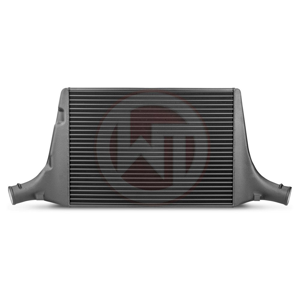 Wagner Tuning Audi A6/A7 C7 3.0 BiTDI Competition Intercooler Kit 200001103