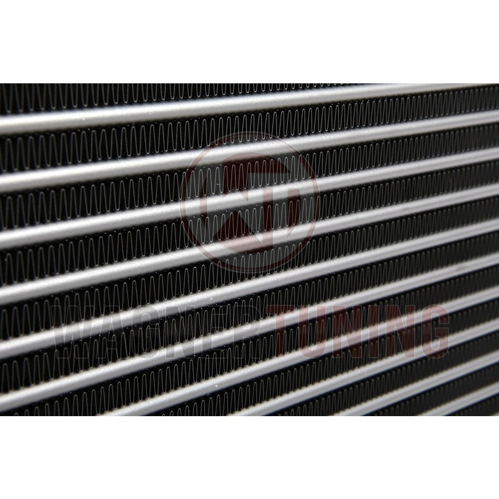 Wagner Tuning Audi A6/A7 C7 3.0 BiTDI Competition Intercooler Kit 200001103