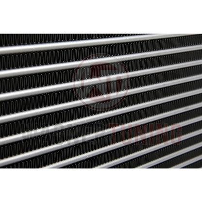 Wagner Tuning Audi A6/A7 C7 3.0 BiTDI Competition Intercooler Kit 200001103