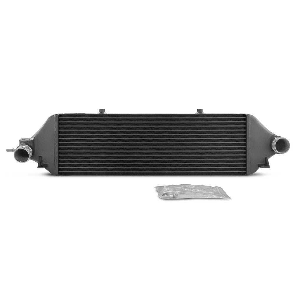 Wagner Tuning Ford Focus MK3 1.6 Eco Competition Intercooler Kit 200001104