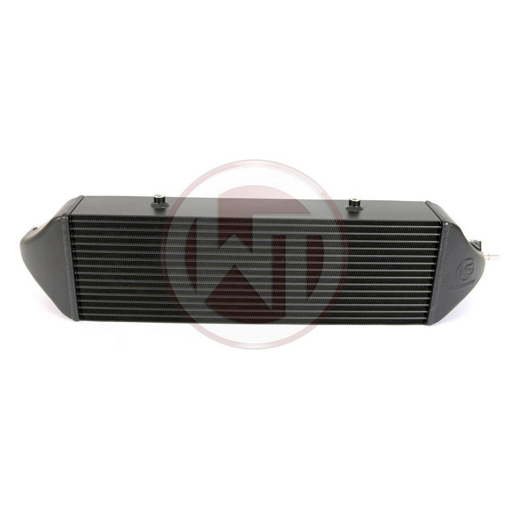 Wagner Tuning Ford Focus MK3 1.6 Eco Competition Intercooler Kit 200001104