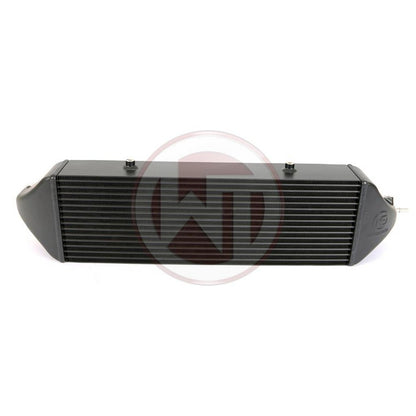 Wagner Tuning Ford Focus MK3 1.6 Eco Competition Intercooler Kit 200001104