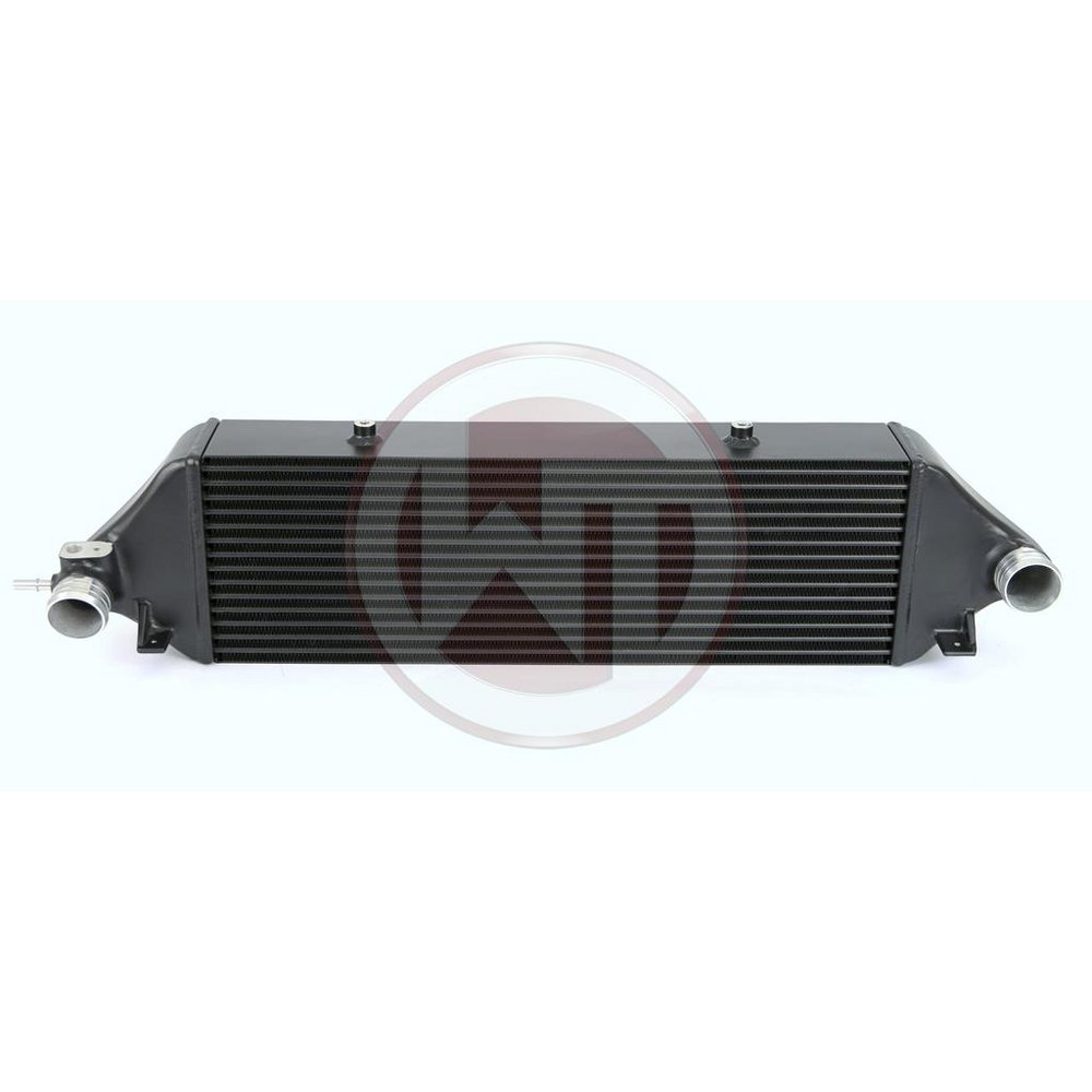 Wagner Tuning Ford Focus MK3 1.6 Eco Competition Intercooler Kit 200001104