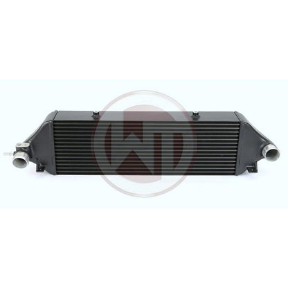 Wagner Tuning Ford Focus MK3 1.6 Eco Competition Intercooler Kit 200001104