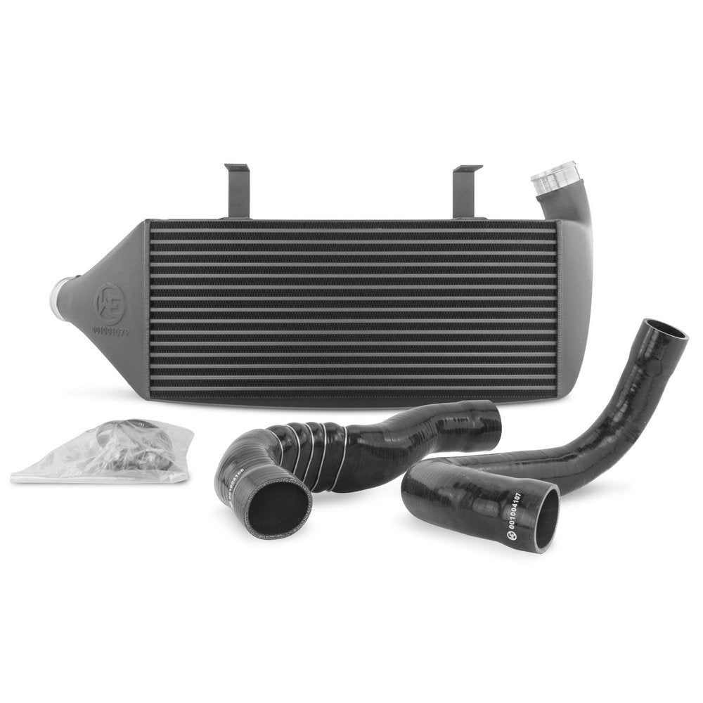 Wagner Tuning Vauxhall Astra H VXR Competition Intercooler Kit 200001105