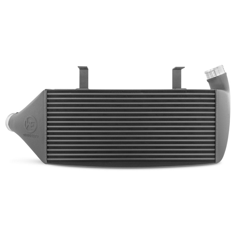 Wagner Tuning Vauxhall Astra H VXR Competition Intercooler Kit 200001105