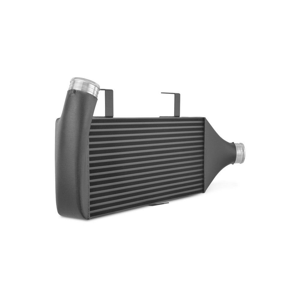 Wagner Tuning Vauxhall Astra H VXR Competition Intercooler Kit 200001105