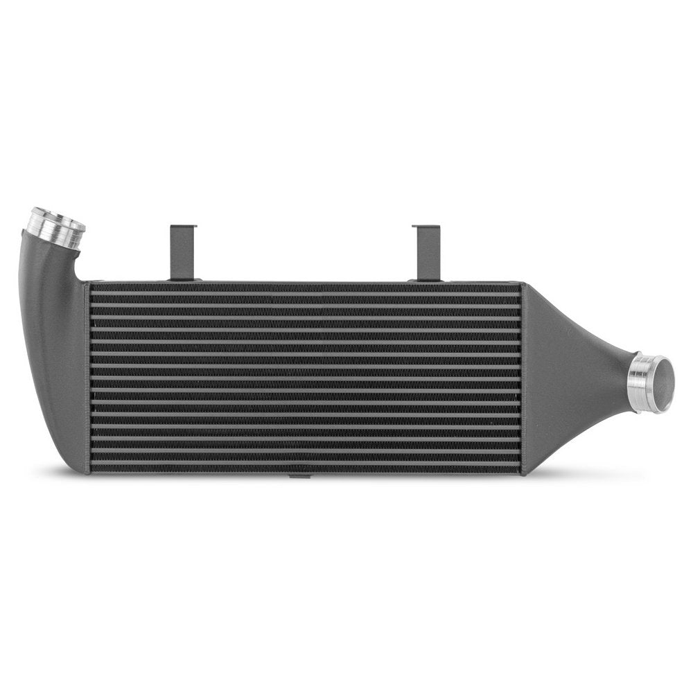 Wagner Tuning Vauxhall Astra H VXR Competition Intercooler Kit 200001105