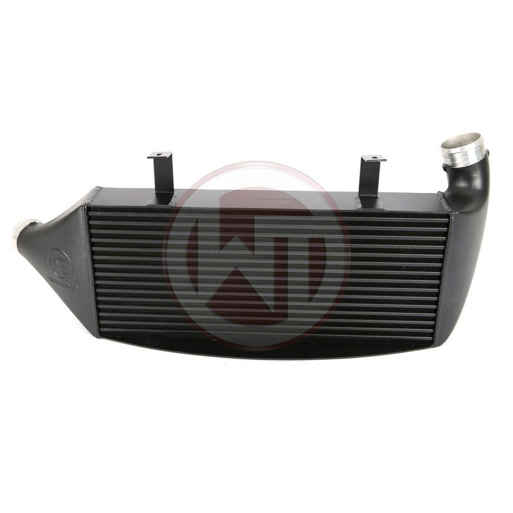 Wagner Tuning Vauxhall Astra H VXR Competition Intercooler Kit 200001105