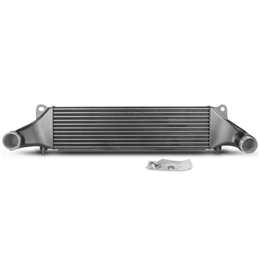Wagner Tuning Audi RS3 8V TTRS 8S EVO1 Competition Intercooler Kit 200001107