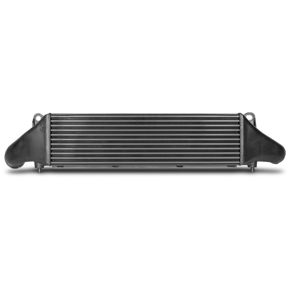 Wagner Tuning Audi RS3 8V TTRS 8S EVO1 Competition Intercooler Kit 200001107