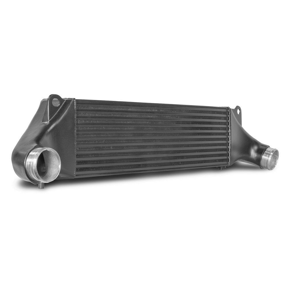 Wagner Tuning Audi RS3 8V TTRS 8S EVO1 Competition Intercooler Kit 200001107