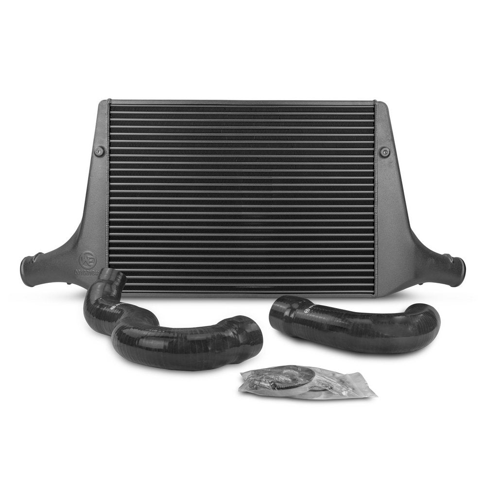 Wagner Tuning Audi Q5 2.0 TFSI Competition Intercooler Kit 200001108