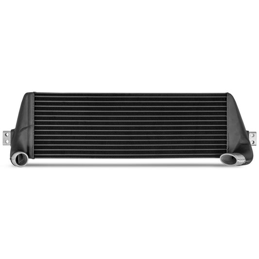 Wagner Tuning Fiat 500 Abarth Competition Intercooler Kit - Automatic Gearbox 200001109.A