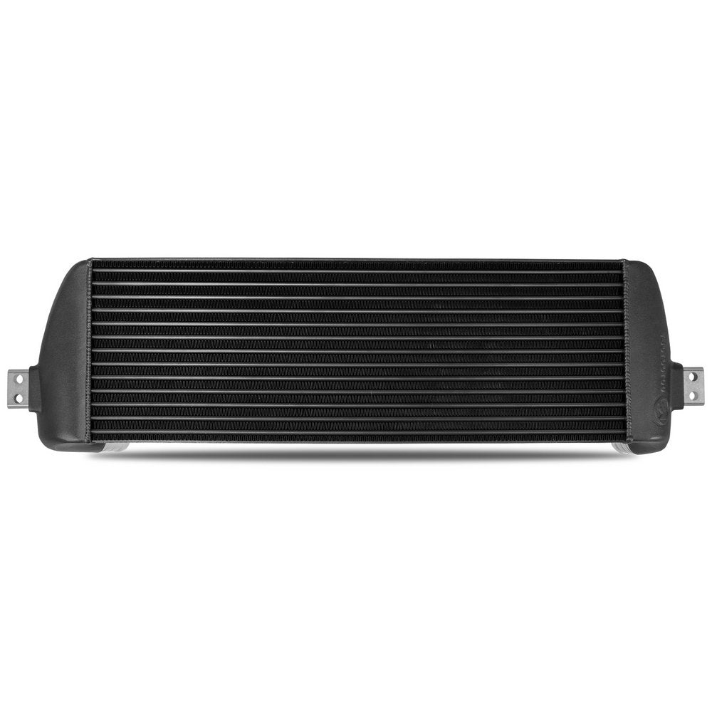 Wagner Tuning Fiat 500 Abarth Competition Intercooler Kit - Automatic Gearbox 200001109.A