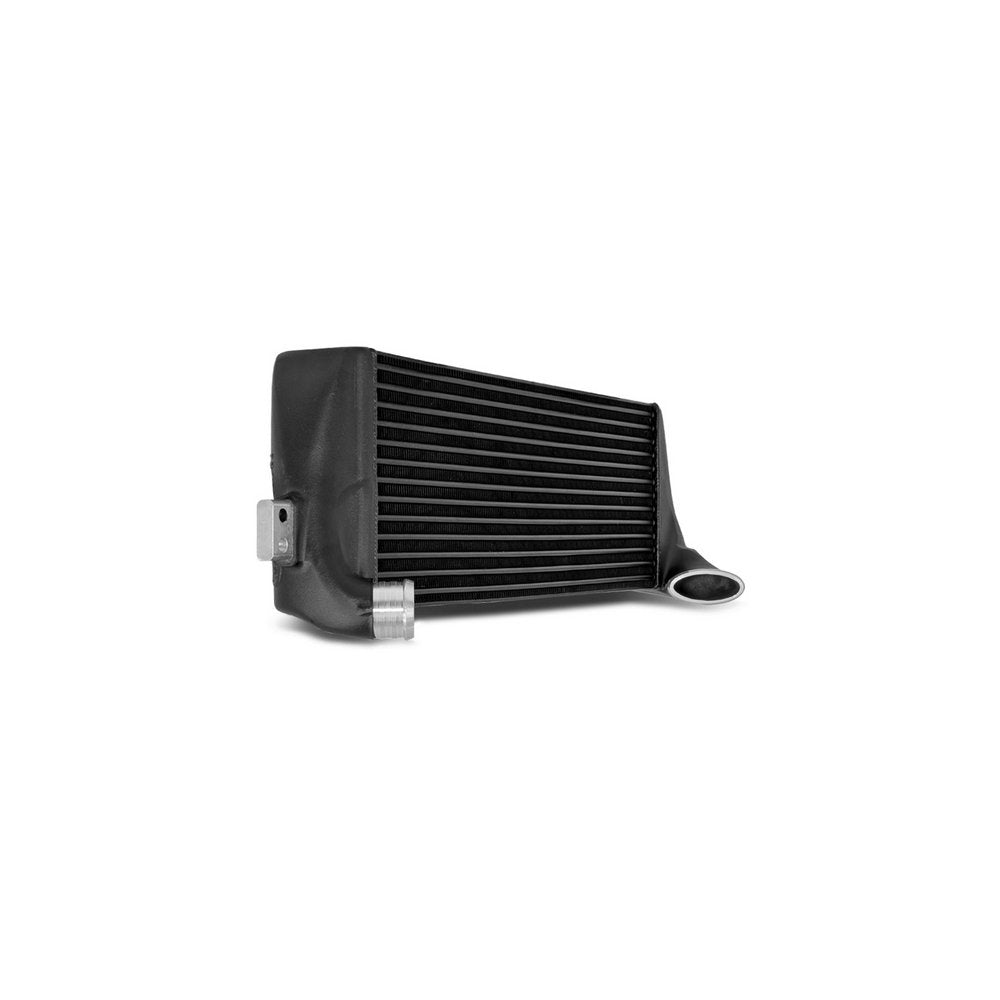 Wagner Tuning Fiat 500 Abarth Competition Intercooler Kit - Automatic Gearbox 200001109.A