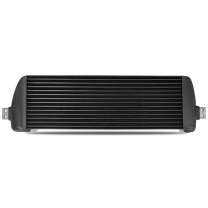 Wagner Tuning Fiat 500 Abarth Competition Intercooler Kit - Manual Gearbox 200001109.S