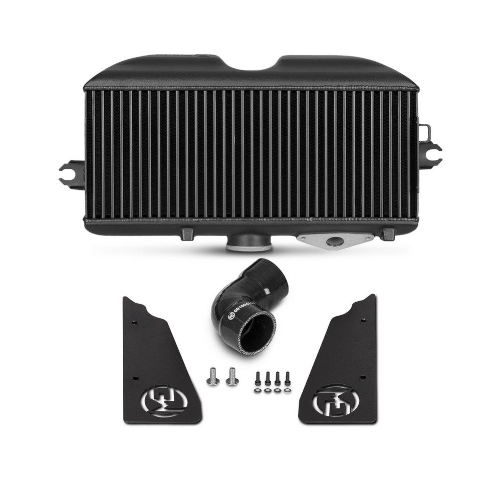 Wagner Tuning Subaru WRX STI 2007-2013 Competition Intercooler Kit 200001110