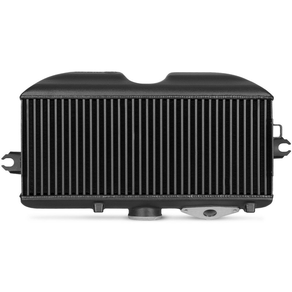 Wagner Tuning Subaru WRX STI 2007-2013 Competition Intercooler Kit 200001110