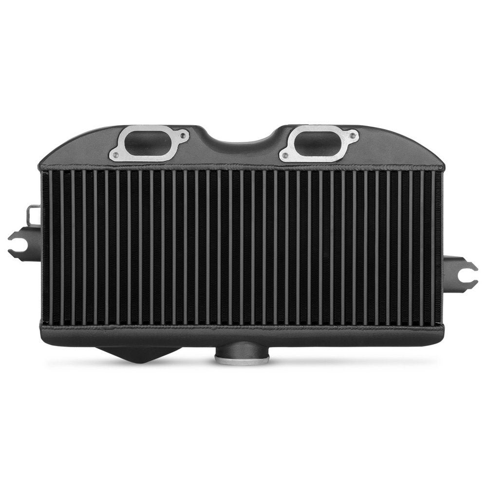 Wagner Tuning Subaru WRX STI 2007-2013 Competition Intercooler Kit 200001110