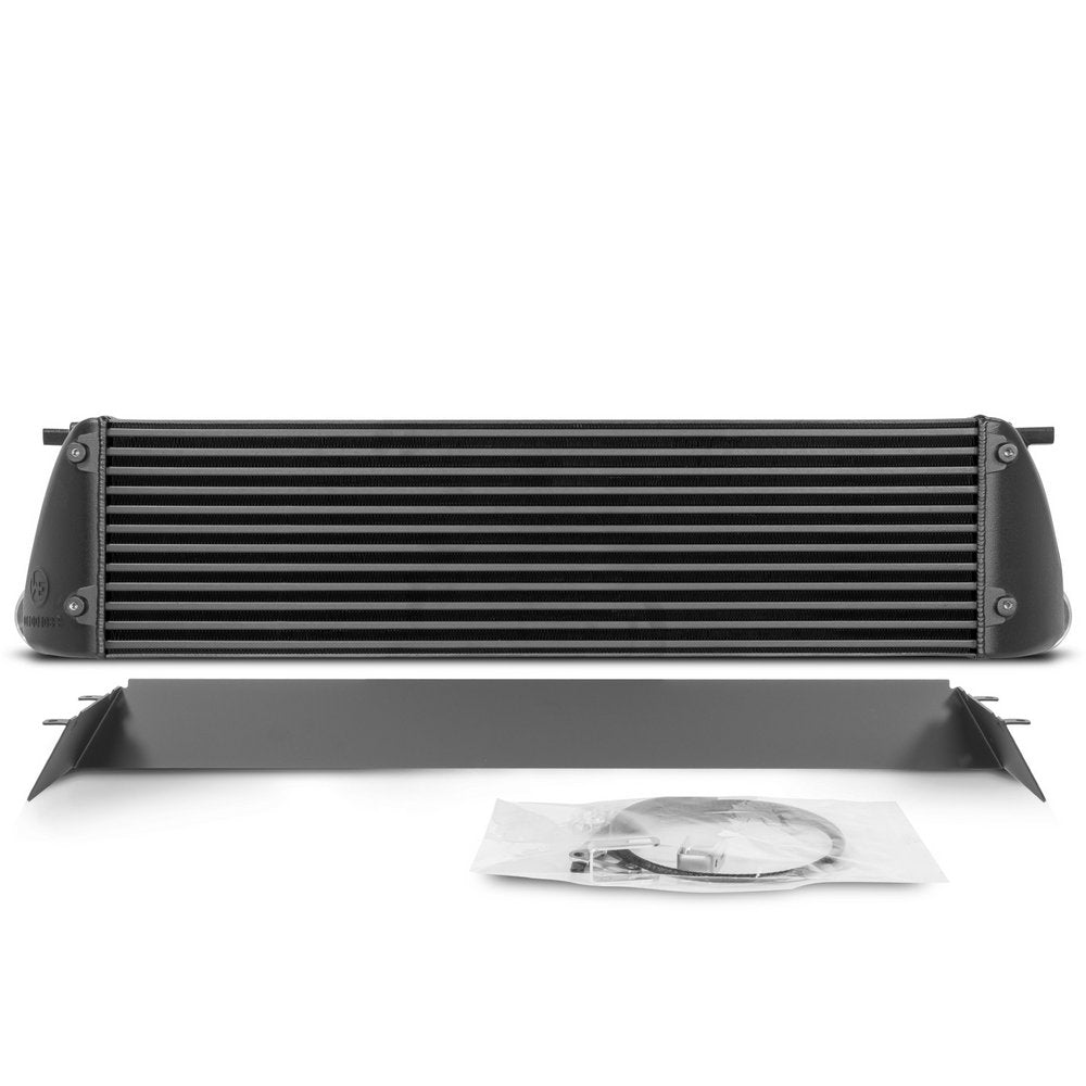 Wagner Tuning Mercedes Benz V-Class 447 Competition Intercooler 200001111