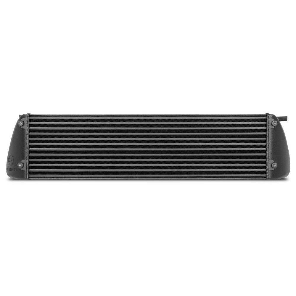 Wagner Tuning Mercedes Benz V-Class 447 Competition Intercooler 200001111