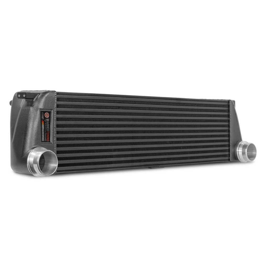 Wagner Tuning Mercedes Benz V-Class 447 Competition Intercooler 200001111