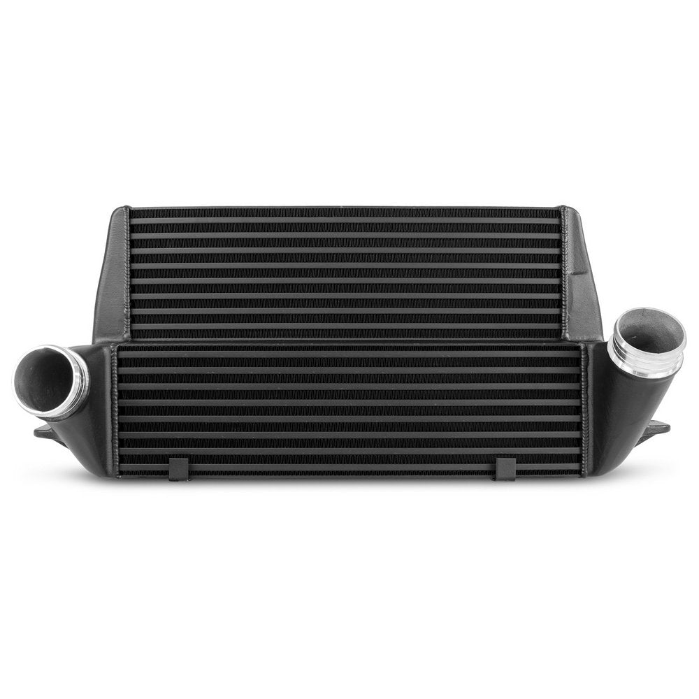 Wagner Tuning BMW E8x E9x EVO3 Competition Intercooler Kit 200001113