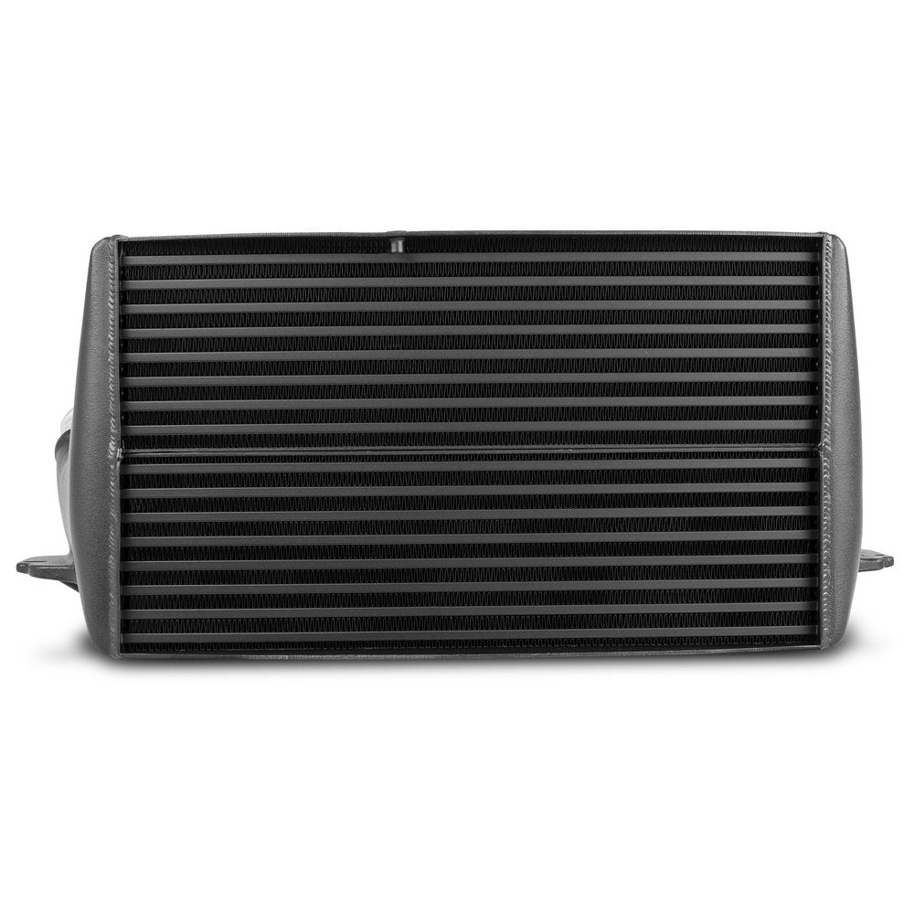 Wagner Tuning BMW E8x E9x EVO3 Competition Intercooler Kit 200001113