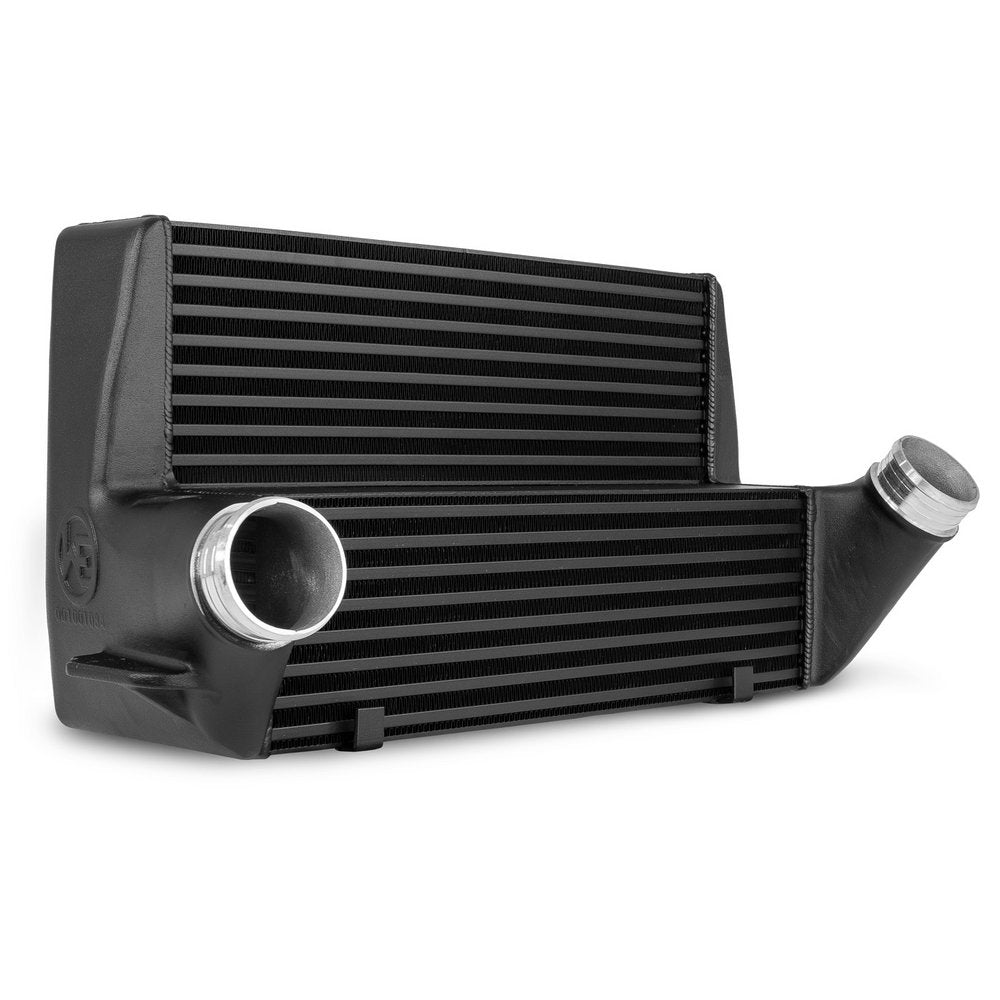 Wagner Tuning BMW E8x E9x EVO3 Competition Intercooler Kit 200001113