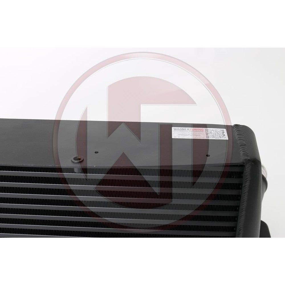 Wagner Tuning BMW E8x E9x EVO3 Competition Intercooler Kit 200001113