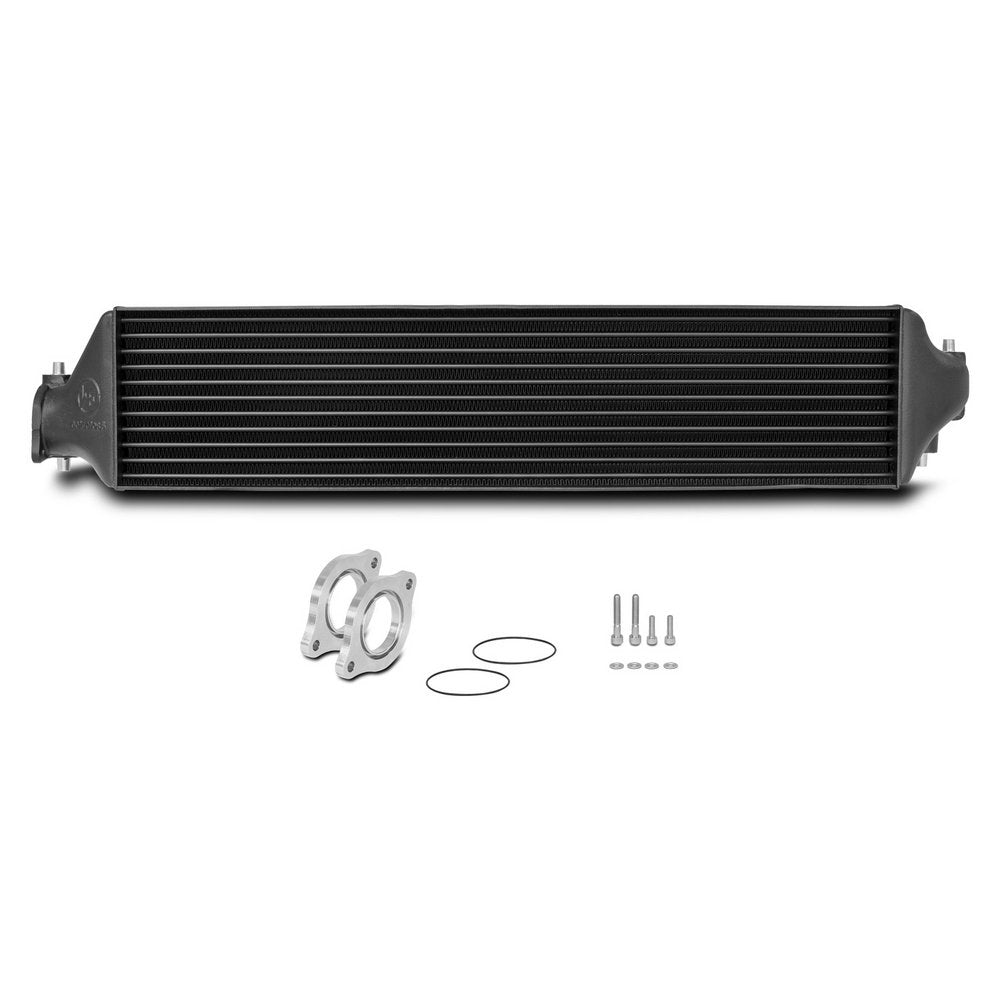 Wagner Tuning Honda Civic 1.5 Vtec Turbo Competition Intercooler Kit 200001114.KITSINGLE