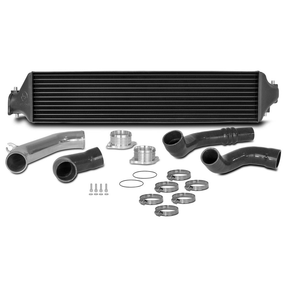 Wagner Tuning Honda Civic 1.5 Vtec Turbo Competition Intercooler and Pipe Kit 200001114.PIPE