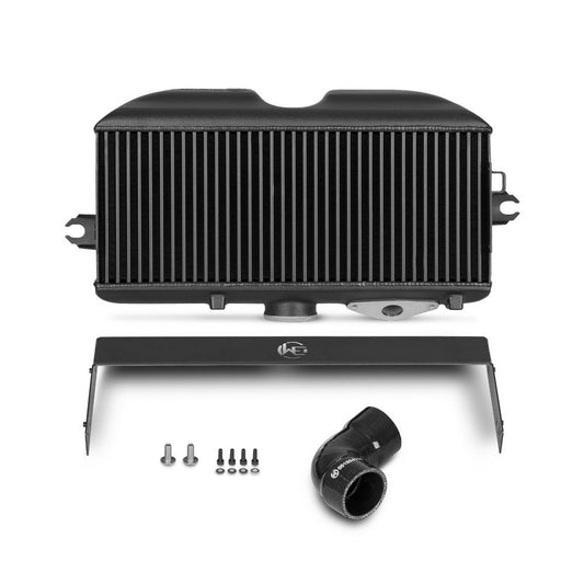 Wagner Tuning Subaru WRX STI 2014+ Competition Intercooler Kit 200001115